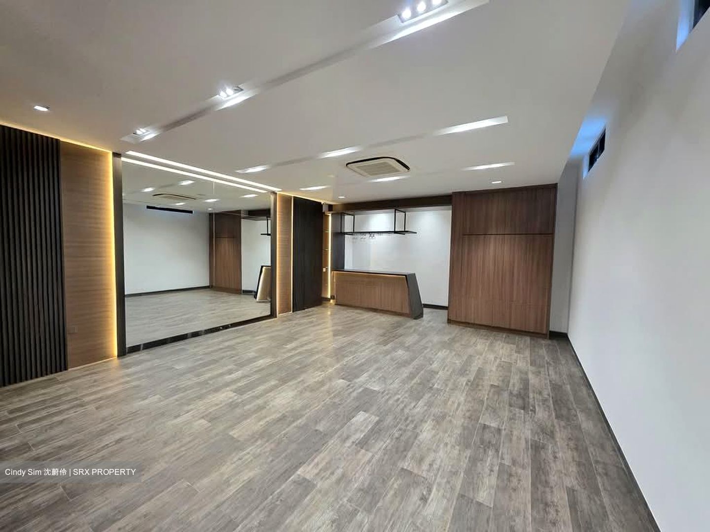 Seletar Hills Estate (D28), Semi-Detached #594700261